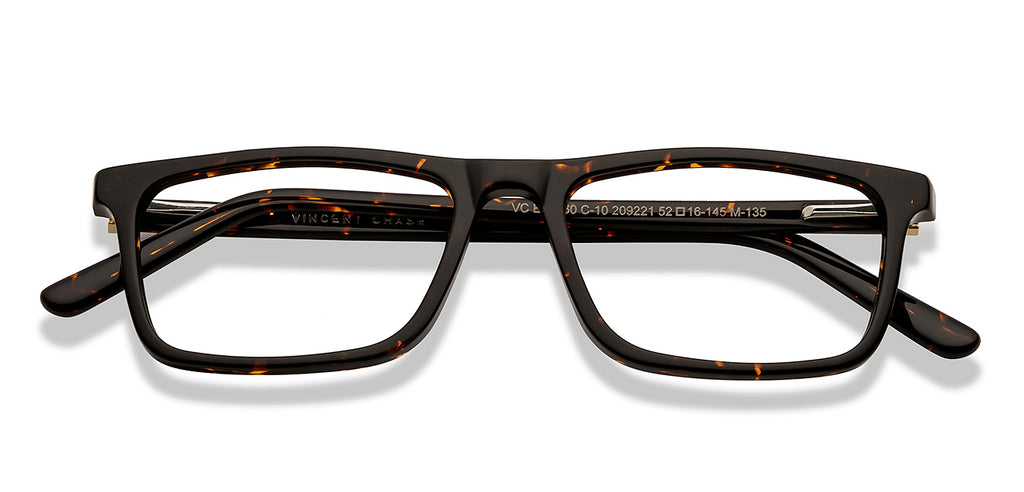 -Frame Rectangle--EG -Frame Rectangle--EG