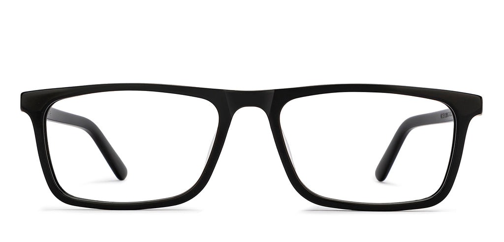 Vincent Chase Eyeglasses-Frame Rectangle--EG Vincent Chase Eyeglasses-Frame Rectangle--EG