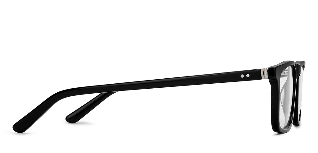 Vincent Chase Eyeglasses-Frame Rectangle--EG Vincent Chase Eyeglasses-Frame Rectangle--EG