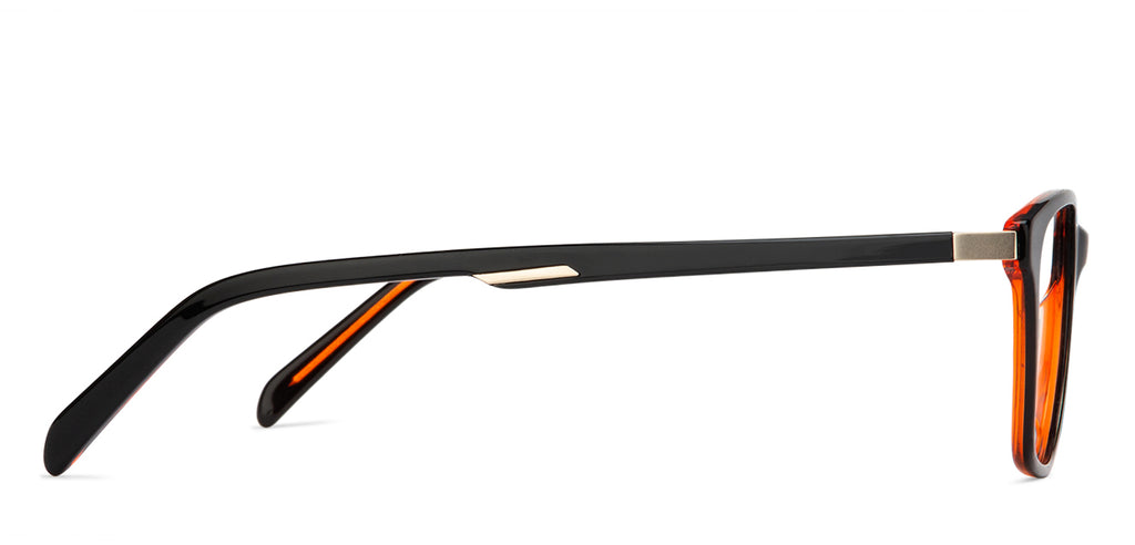 Dual Tone-Frame Rectangle--EG Dual Tone-Frame Rectangle--EG