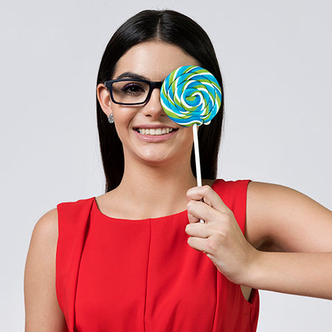 Dual Tone-Frame Rectangle--EG Dual Tone-Frame Rectangle--EG