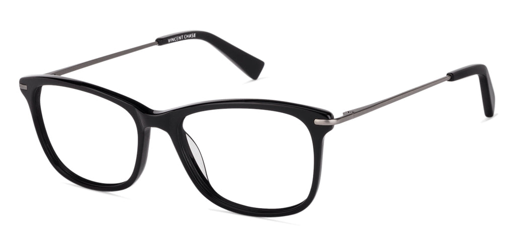 Rectangle Eyeglasses-Frame Rectangle--EG Rectangle Eyeglasses-Frame Rectangle--EG