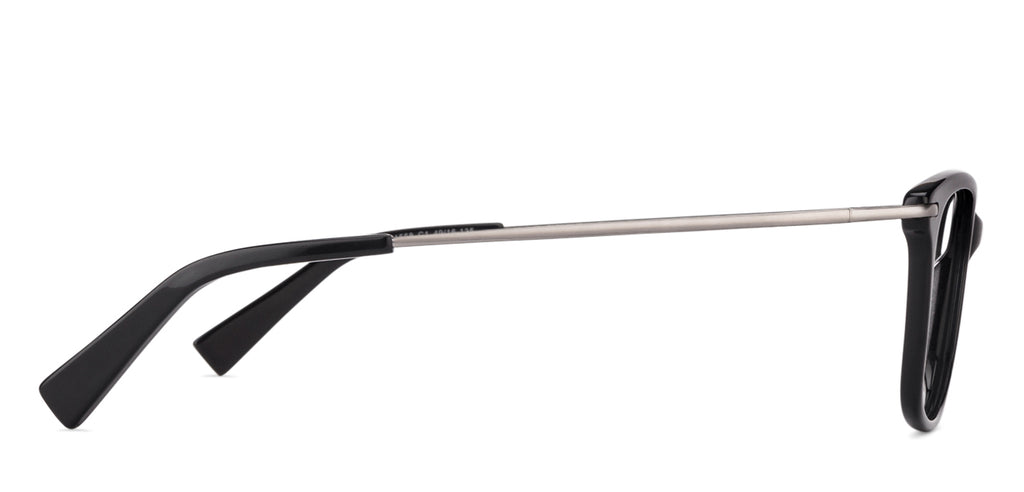 Rectangle Eyeglasses-Frame Rectangle--EG Rectangle Eyeglasses-Frame Rectangle--EG