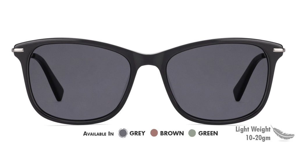 Rectangle Eyeglasses-Frame Rectangle--EG Rectangle Eyeglasses-Frame Rectangle--EG