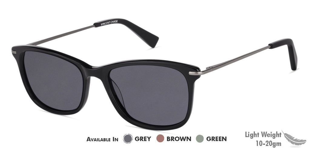 Rectangle Eyeglasses-Frame Rectangle--EG Rectangle Eyeglasses-Frame Rectangle--EG