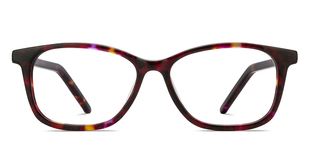 -Frame Rectangle--EG -Frame Rectangle--EG