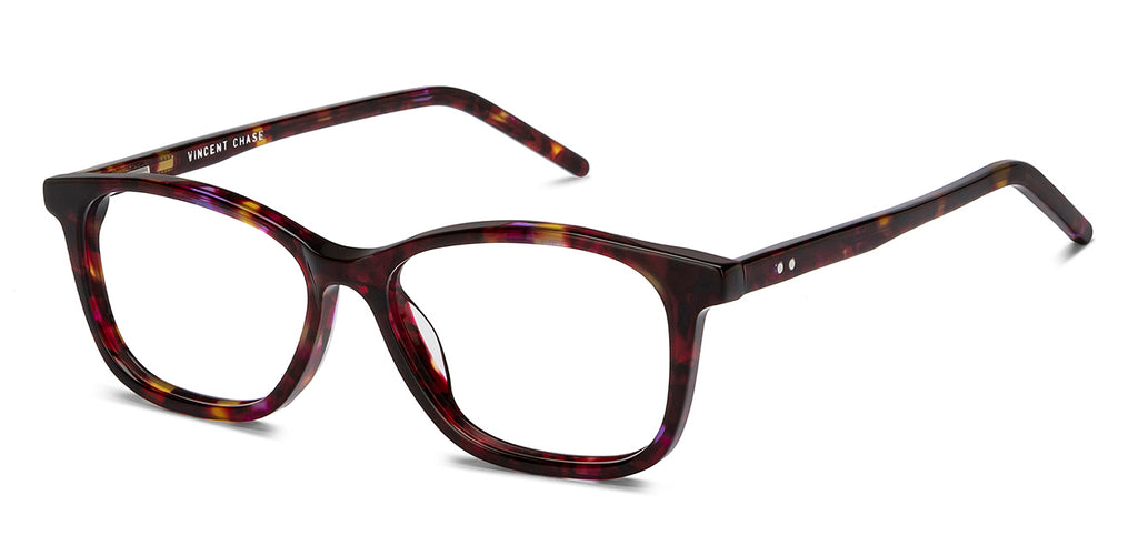 -Frame Rectangle--EG -Frame Rectangle--EG