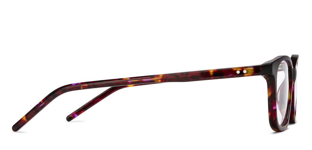 -Frame Rectangle--EG -Frame Rectangle--EG