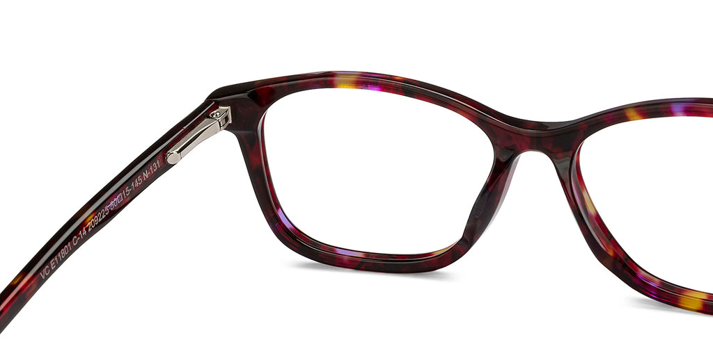 -Frame Rectangle--EG -Frame Rectangle--EG