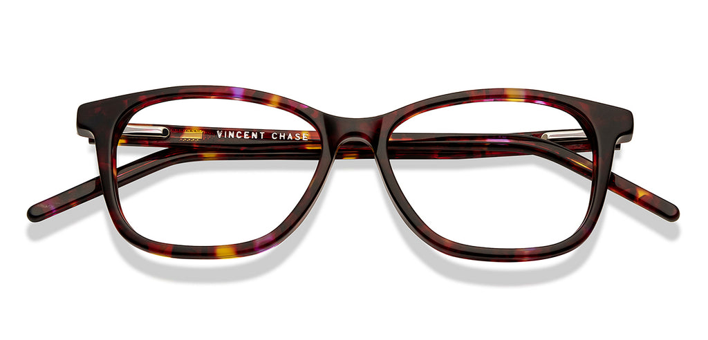 -Frame Rectangle--EG -Frame Rectangle--EG