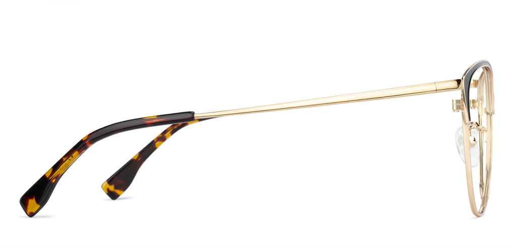 Vincent Chase Eyeglasses-Frame Cat Eye--EG Vincent Chase Eyeglasses-Frame Cat Eye--EG