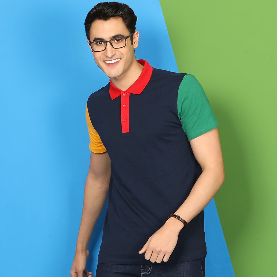 Dual Tone-Frame Rectangle--EG Dual Tone-Frame Rectangle--EG