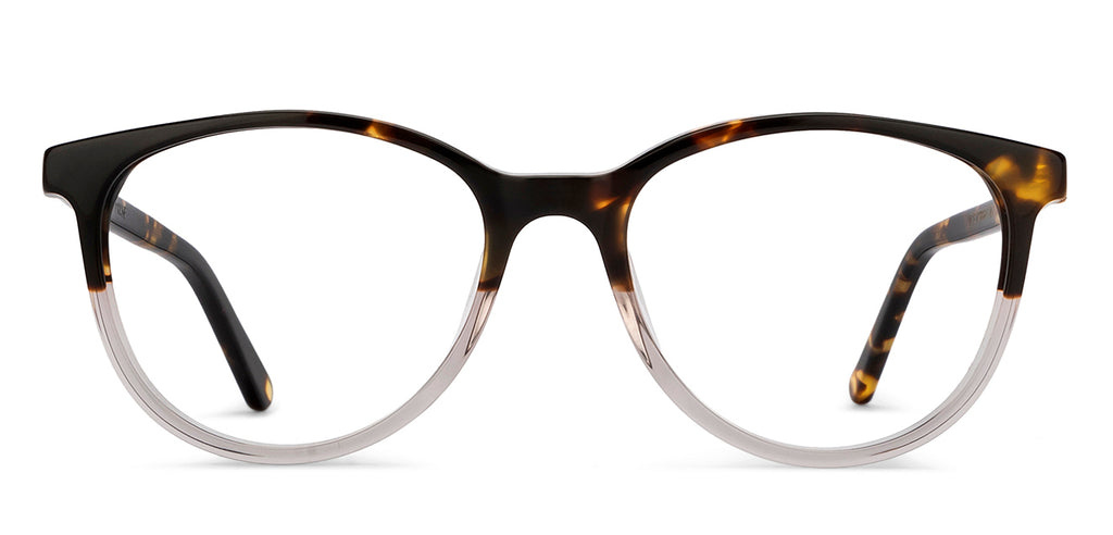 Vincent Chase Eyeglasses-Frame Cat Eye--EG Vincent Chase Eyeglasses-Frame Cat Eye--EG