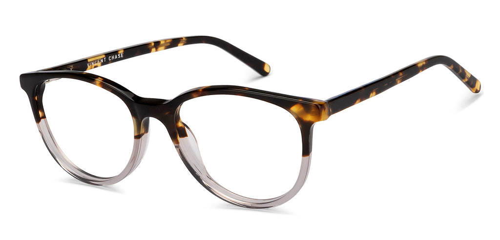 Vincent Chase Eyeglasses-Frame Cat Eye--EG Vincent Chase Eyeglasses-Frame Cat Eye--EG