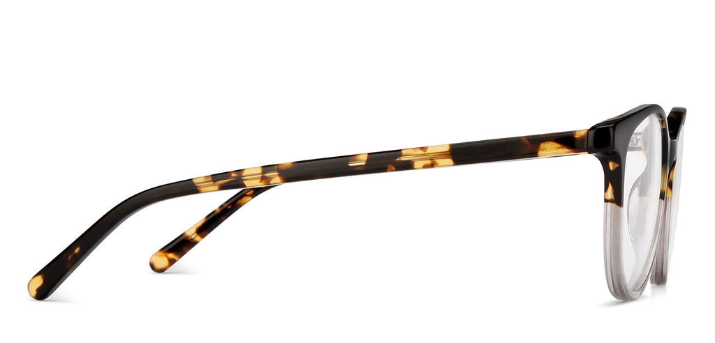 Vincent Chase Eyeglasses-Frame Cat Eye--EG Vincent Chase Eyeglasses-Frame Cat Eye--EG