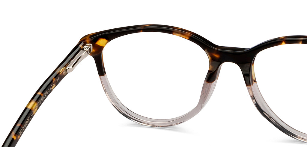 Vincent Chase Eyeglasses-Frame Cat Eye--EG Vincent Chase Eyeglasses-Frame Cat Eye--EG