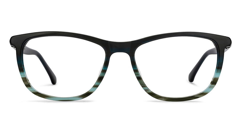 -Frame Rectangle--EG -Frame Rectangle--EG