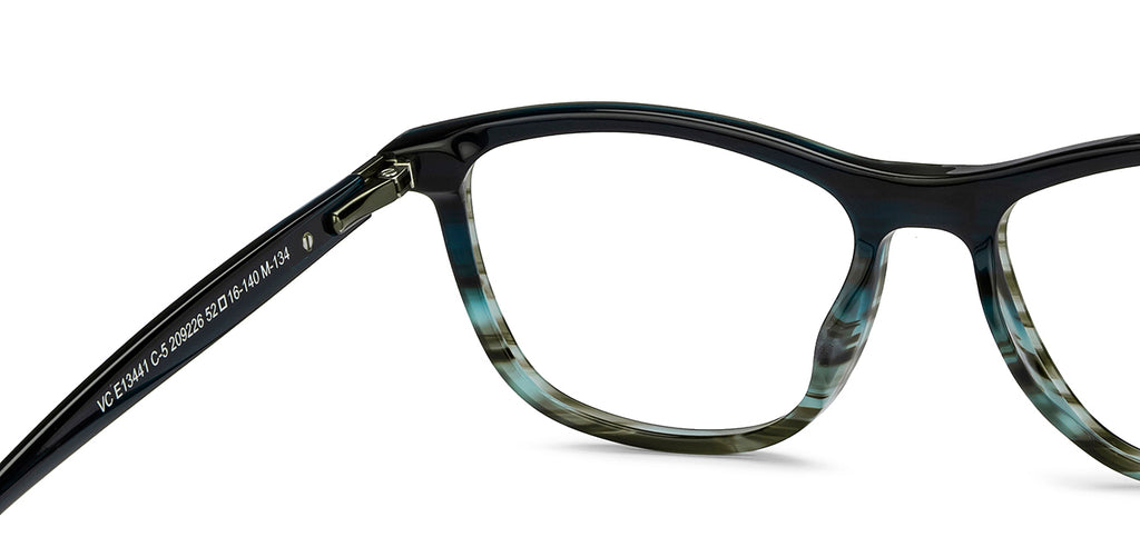 -Frame Rectangle--EG -Frame Rectangle--EG