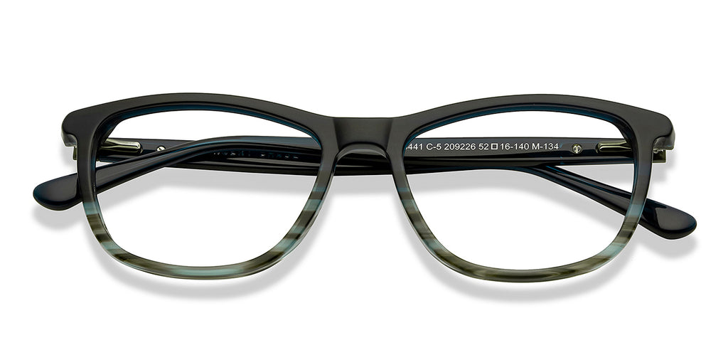 -Frame Rectangle--EG -Frame Rectangle--EG