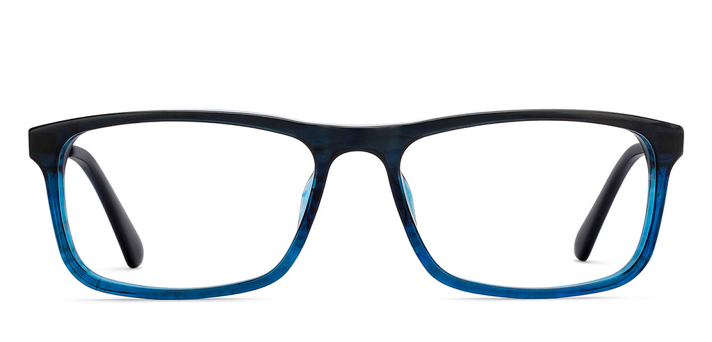 -Frame Rectangle--EG -Frame Rectangle--EG