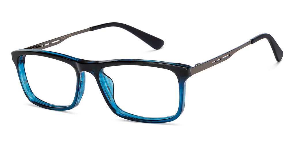 -Frame Rectangle--EG -Frame Rectangle--EG