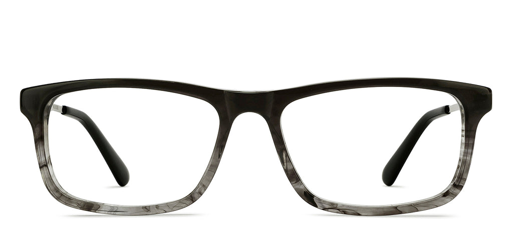 -Frame Rectangle--EG -Frame Rectangle--EG