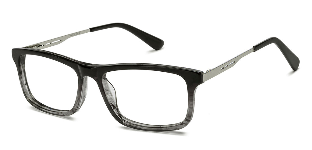 -Frame Rectangle--EG -Frame Rectangle--EG