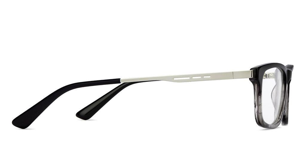 -Frame Rectangle--EG -Frame Rectangle--EG