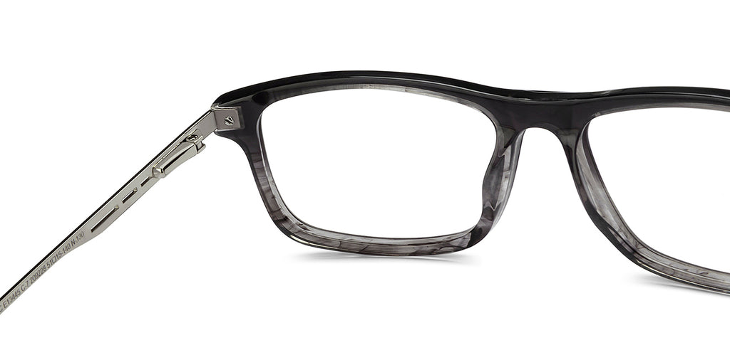 -Frame Rectangle--EG -Frame Rectangle--EG