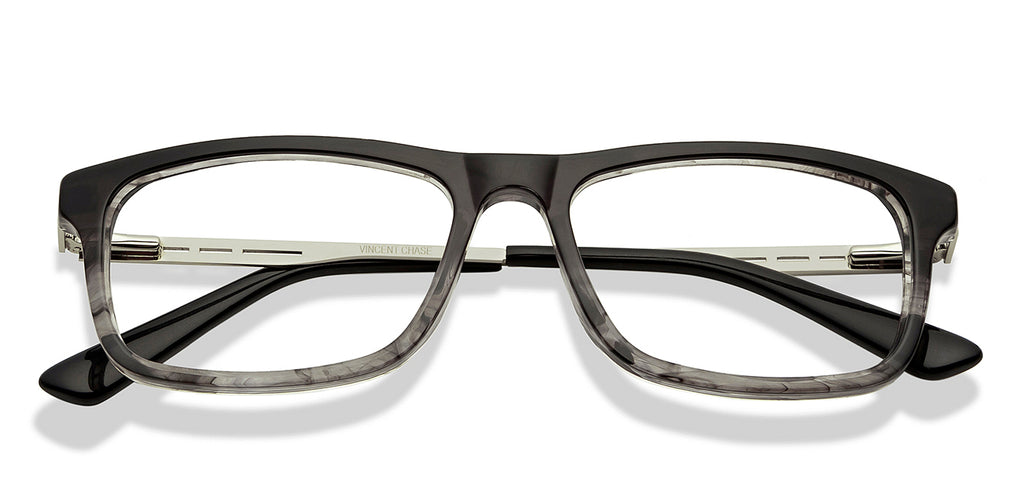 -Frame Rectangle--EG -Frame Rectangle--EG