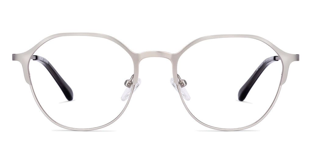 Vincent Chase Eyeglasses-Frame Geometric--EG Vincent Chase Eyeglasses-Frame Geometric--EG
