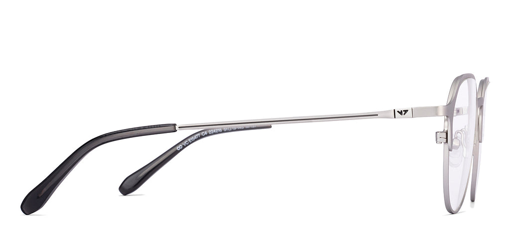 Vincent Chase Eyeglasses-Frame Geometric--EG Vincent Chase Eyeglasses-Frame Geometric--EG