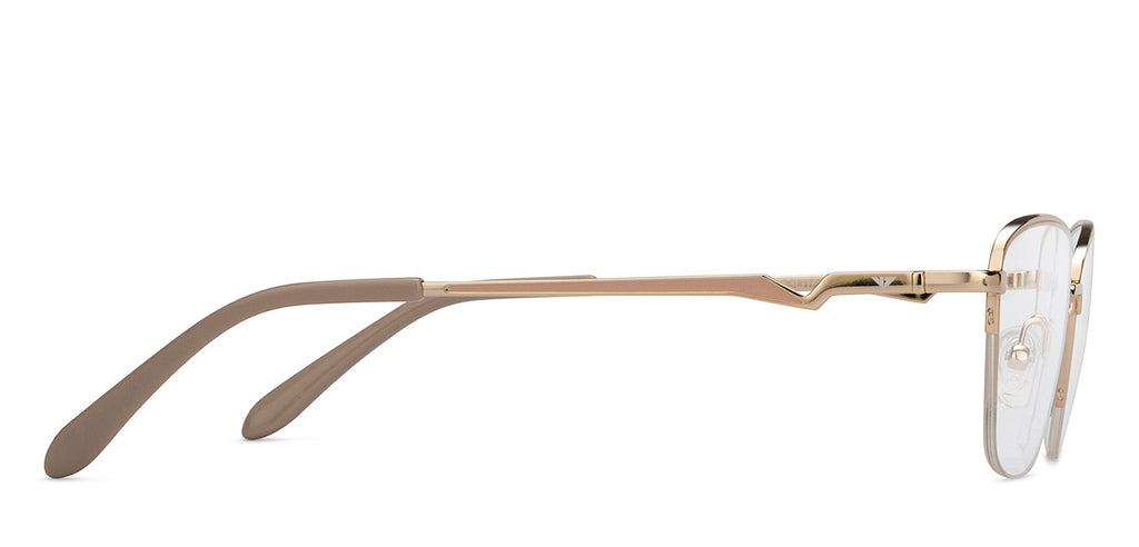 Vincent Chase Eyeglasses-Frame Cat Eye--EG Vincent Chase Eyeglasses-Frame Cat Eye--EG