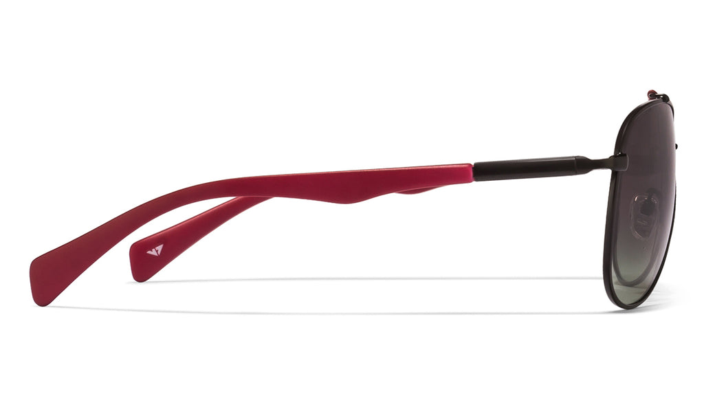 Aviator Sunglasses-Frame Aviator--SG Aviator Sunglasses-Frame Aviator--SG