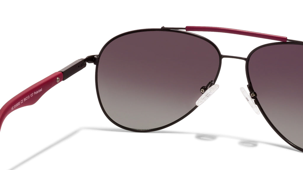 Aviator Sunglasses-Frame Aviator--SG Aviator Sunglasses-Frame Aviator--SG