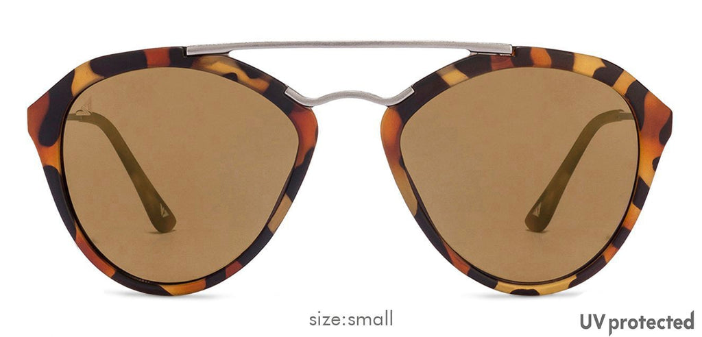 Aviator Sunglasses-Frame Aviator--SG Aviator Sunglasses-Frame Aviator--SG