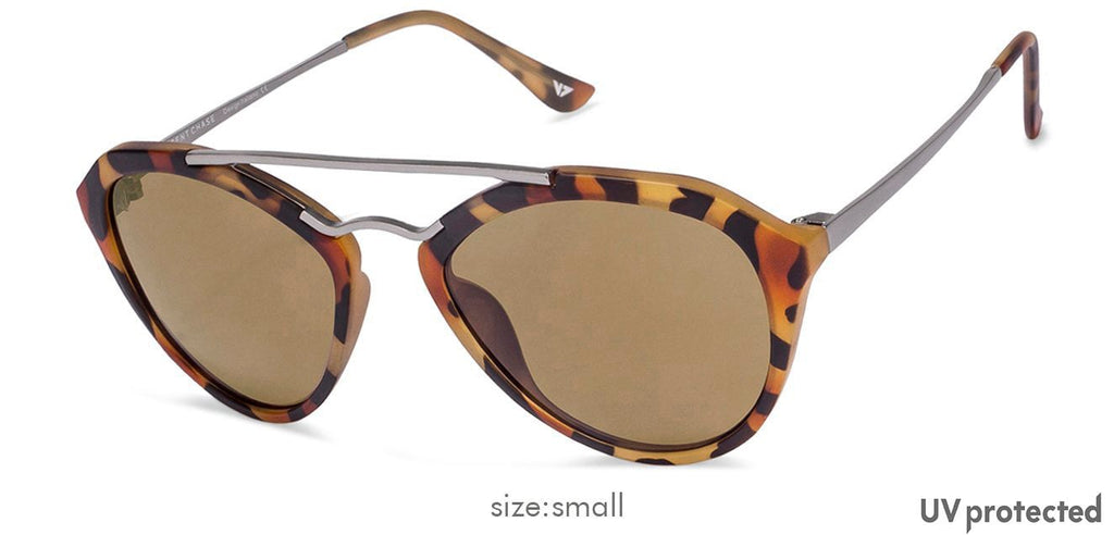 Aviator Sunglasses-Frame Aviator--SG Aviator Sunglasses-Frame Aviator--SG