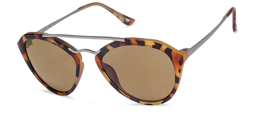 Aviator Sunglasses-Frame Aviator--SG Aviator Sunglasses-Frame Aviator--SG