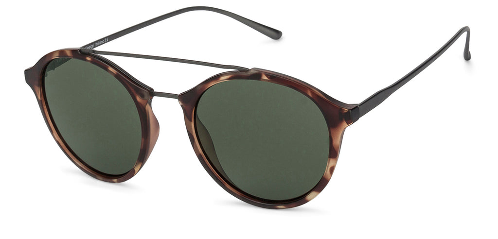 Round Sunglasses-Frame Round--SG Round Sunglasses-Frame Round--SG