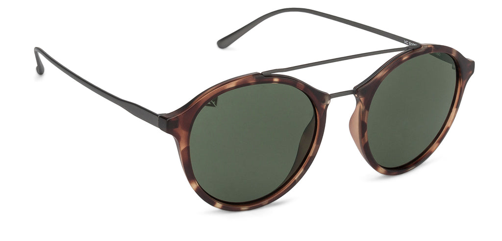 Round Sunglasses-Frame Round--SG Round Sunglasses-Frame Round--SG