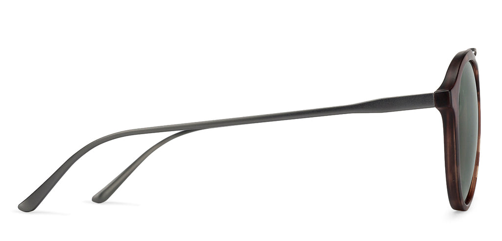 Round Sunglasses-Frame Round--SG Round Sunglasses-Frame Round--SG