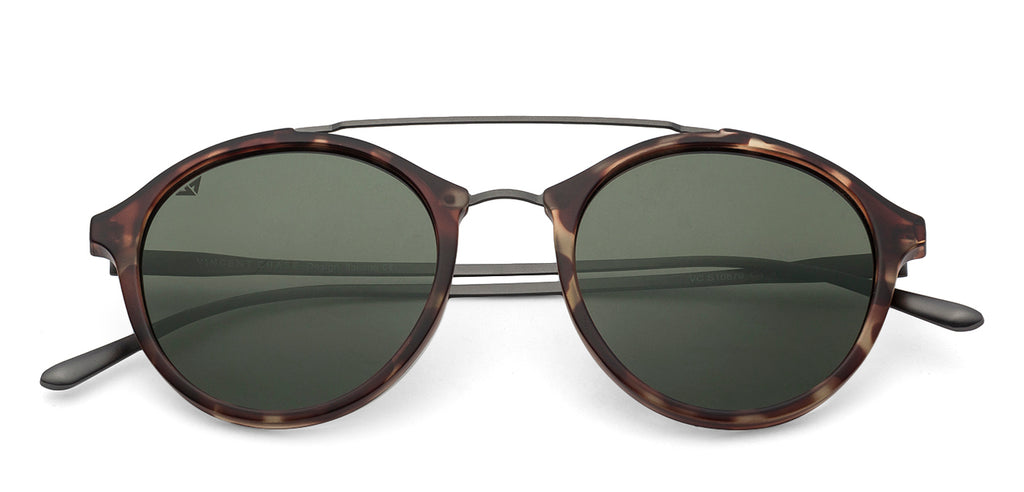 Round Sunglasses-Frame Round--SG Round Sunglasses-Frame Round--SG