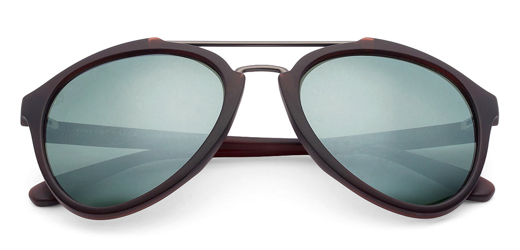 Aviator Sunglasses-Frame Aviator--SG Aviator Sunglasses-Frame Aviator--SG