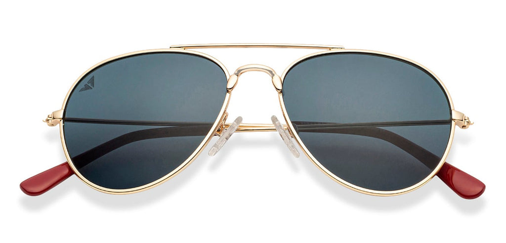 Aviator Sunglasses-Frame Aviator--SG Aviator Sunglasses-Frame Aviator--SG