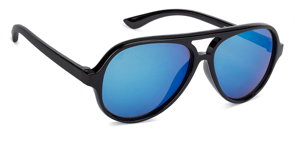 Aviator Sunglasses-Frame Aviator--SG Aviator Sunglasses-Frame Aviator--SG