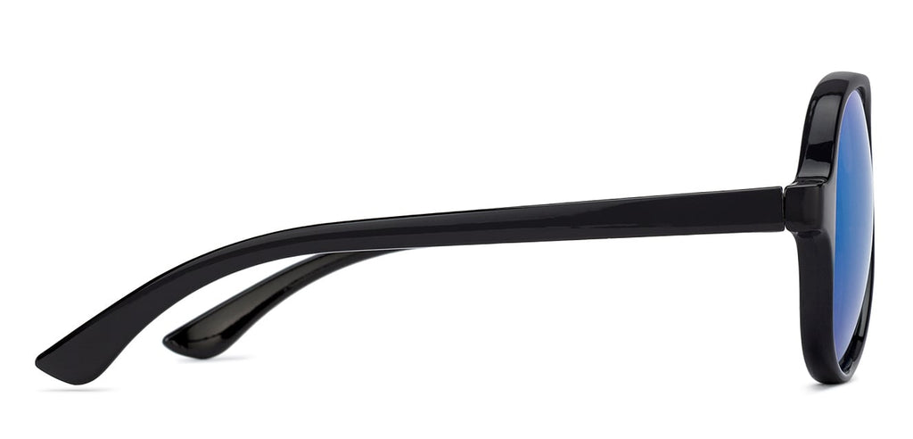 Aviator Sunglasses-Frame Aviator--SG Aviator Sunglasses-Frame Aviator--SG