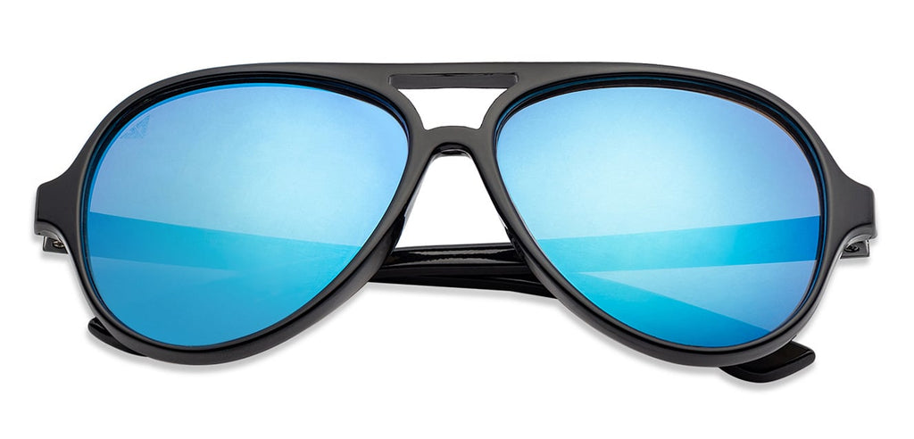 Aviator Sunglasses-Frame Aviator--SG Aviator Sunglasses-Frame Aviator--SG