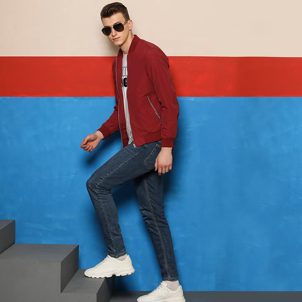 Aviator Sunglasses-Frame Aviator--SG Aviator Sunglasses-Frame Aviator--SG