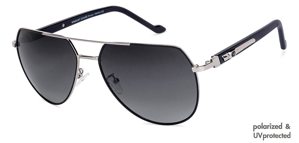 Aviator Sunglasses-Frame Aviator--SG Aviator Sunglasses-Frame Aviator--SG