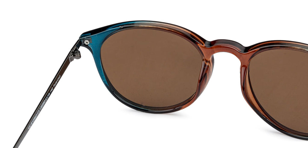 Round Sunglasses-Frame Round--SG Round Sunglasses-Frame Round--SG